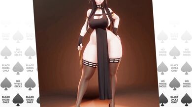 'The Blacksmith and the Princess'