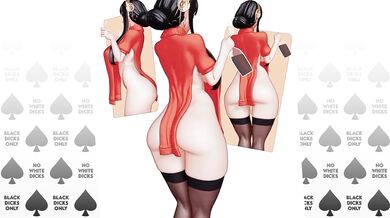 'The Blacksmith and the Princess'