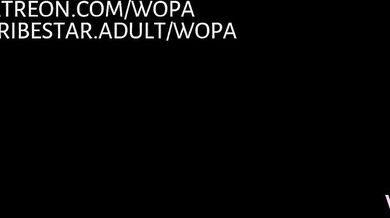 "Unleashing Her Inner Hentai: Revenge by Cheating with Two Prisoners inside the Cell - Humiliated!"