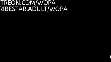 "Unleashing Her Inner Hentai: Revenge by Cheating with Two Prisoners inside the Cell - Humiliated!"