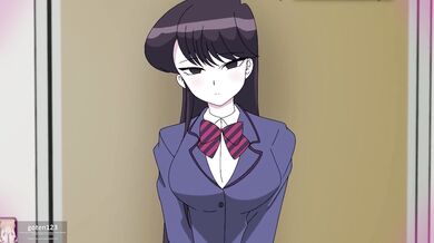 'Luscious Hentai Dessert with a Side of Music'