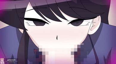 'Luscious Hentai Dessert with a Side of Music'