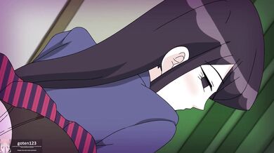 'Luscious Hentai Dessert with a Side of Music'