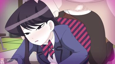 'Luscious Hentai Dessert with a Side of Music'