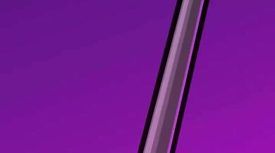 "Transgender Tarantula Strips Off for a Femboy"