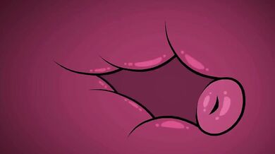 "Tarantula Couch Fucker"