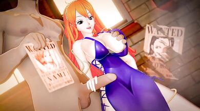 "The Milky Way Galaxy: A Cosmic Love Story"