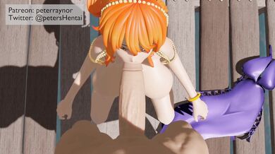 "The Milky Way Galaxy: A Cosmic Love Story"