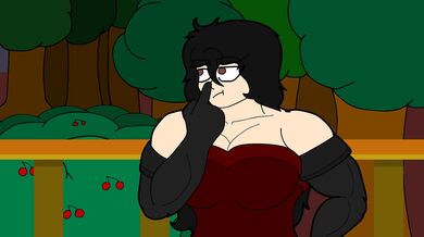 'The Dreamgirls of Akihabara'