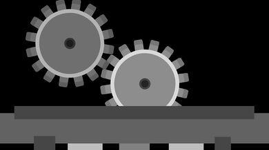 'The Dreamgirls of Akihabara'