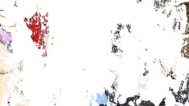 'The Dreamgirls of Akihabara'