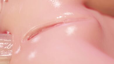 'Painfully tight pussy and ass in XXX action'