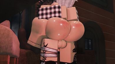 "Ken and his Cat-Boy Friends: An Erotic Breeding Adventure"