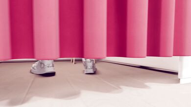 'The Erotic Contractor's New Job: Renovating a Hot Housewife'