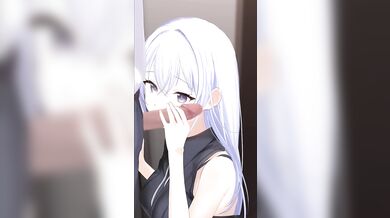 Rewritten as: "Hana Suzuki #1 [Najar]"