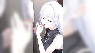Rewritten as: "Hana Suzuki #1 [Najar]"