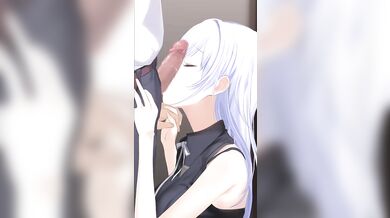 Rewritten as: "Hana Suzuki #1 [Najar]"