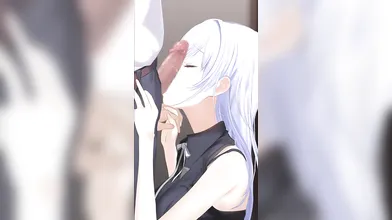 Rewritten as: "Hana Suzuki #1 [Najar]"