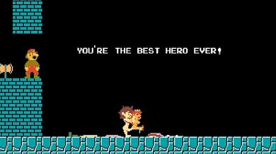 'Unnatural urges between siblings'