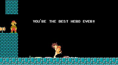 'Unnatural urges between siblings'