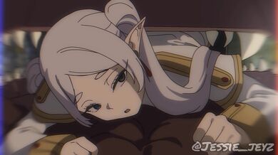 "Trapped in a Cumming Trap! A Mime's Hentai Ordeal."
