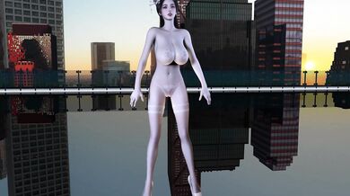 "The Virgin Librarian's Secret Obsession"