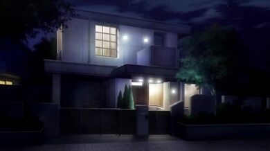 "Sexual Tension Boils Over in the Land of Altina"