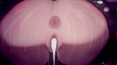 'Busted Blacks Get BBCed in the Butt by Rem and Short from HMV, PMV, Wanuze.com'