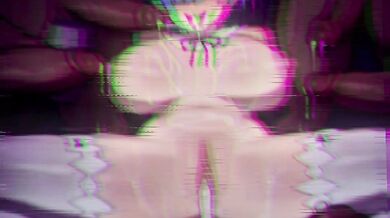 'Busted Blacks Get BBCed in the Butt by Rem and Short from HMV, PMV, Wanuze.com'