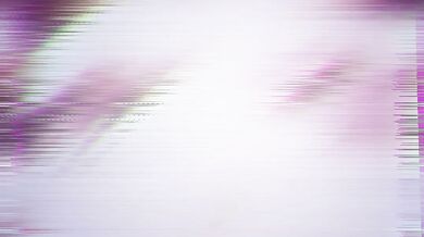 'Busted Blacks Get BBCed in the Butt by Rem and Short from HMV, PMV, Wanuze.com'