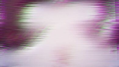 'Busted Blacks Get BBCed in the Butt by Rem and Short from HMV, PMV, Wanuze.com'