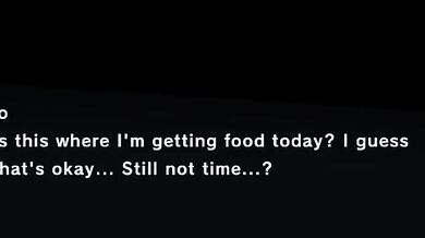 "Sexy Petite Maid Iko Gets Fucked by a Stray Cat in the Shower."