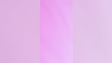 "Nurses in Uniform - Florence Nightingale's Sexy Moment in 4K Resolution!"