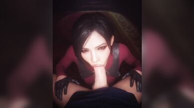 'Hentai Porn Movie with Checkpik '