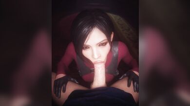 'Hentai Porn Movie with Checkpik '