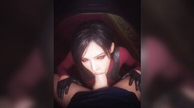 'Hentai Porn Movie with Checkpik '