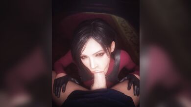 'Hentai Porn Movie with Checkpik '