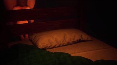 'Forbidden Fruits and Herbal Creams: The Best Scenes Under the Witch's Spell'