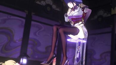 'My Mom's Sexy Cock Sucking Contest - A Mother and Daughter Battle'