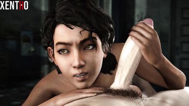 The Masseuse and the Cock-loving Client Written by xenothotadult