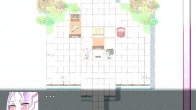 "Unleashing the Beast Within: A Hentai Gallery of Lust and Desire #34"