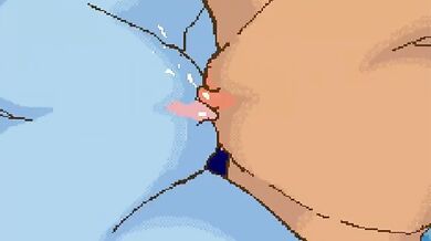 'The Sexy Scissor Sisters' 'Two Horny Fairies in a Heated Battle of Scissoring and Close-Up Action'