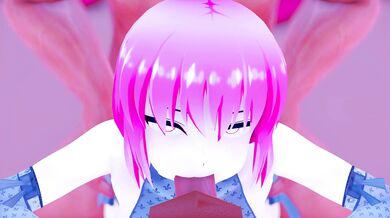 "Hospital Honeys: Florence Nightingale and her Luscious Lingerie Adventure!"