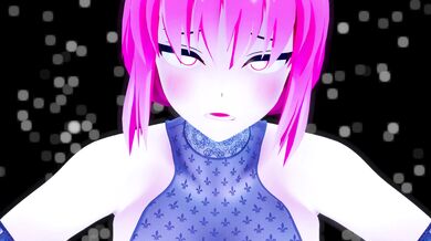 "Hospital Honeys: Florence Nightingale and her Luscious Lingerie Adventure!"