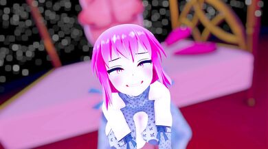 "Hospital Honeys: Florence Nightingale and her Luscious Lingerie Adventure!"