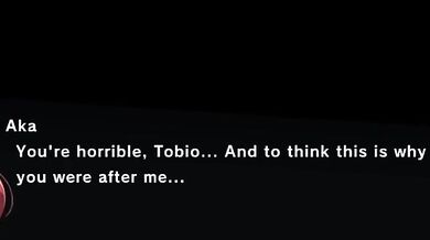 Phoenix Aka rides the massive cock of her Master