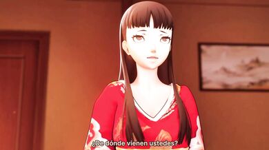 'El Desafío del Amago para los Amateurs Subtitulado en español'