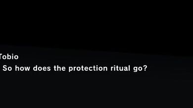 "[MGCM] Brunhild Warrior Seira's Ecstasy Journey, From Start to Finish: The Ultimate Hentai Adventure!"