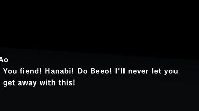 Hentai Queen: "Seducing the Royal Knight"