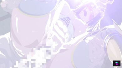 Hentai Queen: "Seducing the Royal Knight"